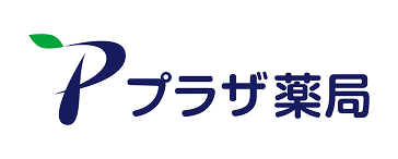 プラザ薬局