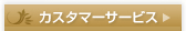 JX^}[T[rX