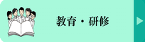 ܎tC