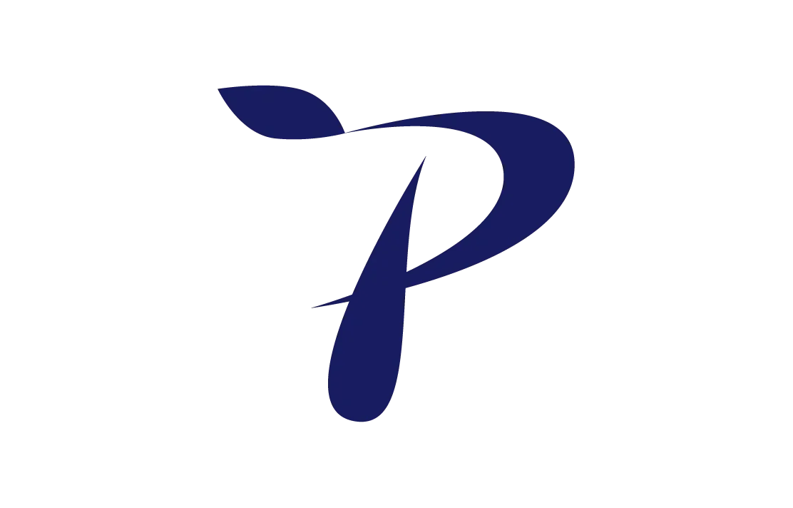 大阪で医院開業する際のポイント