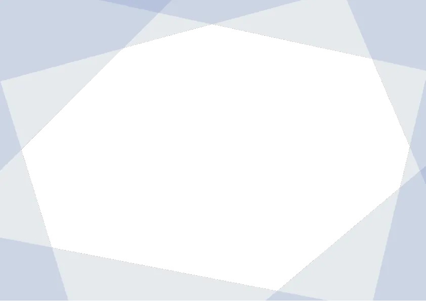 武庫之荘店<br>(2026年)