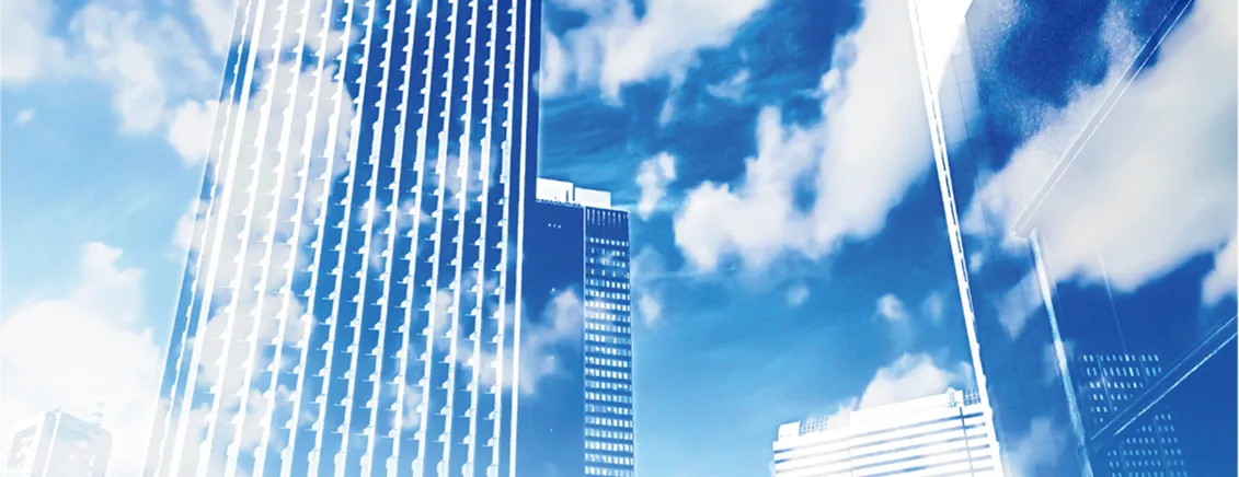 会社情報はこちら