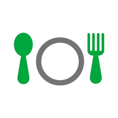 食事手当