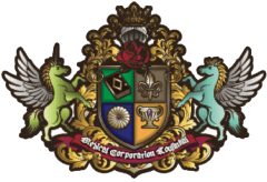 医療法人煌仁会 森川内科クリニック