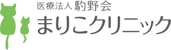 桂川洛西口産婦人科まりこクリニック