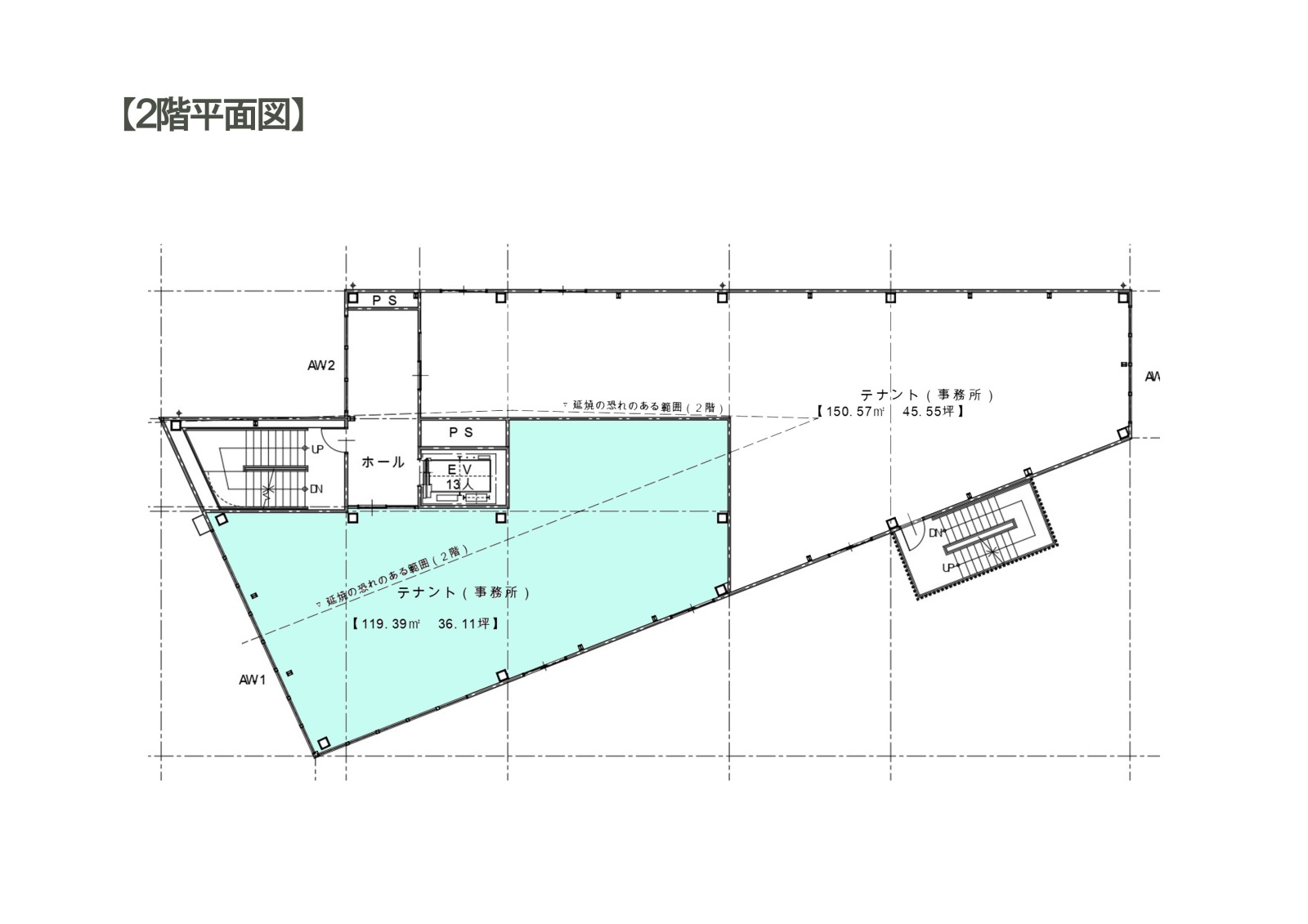 241015_七道2の平面図