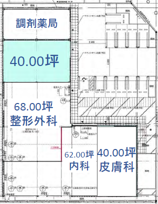 260907_深江橋の平面図