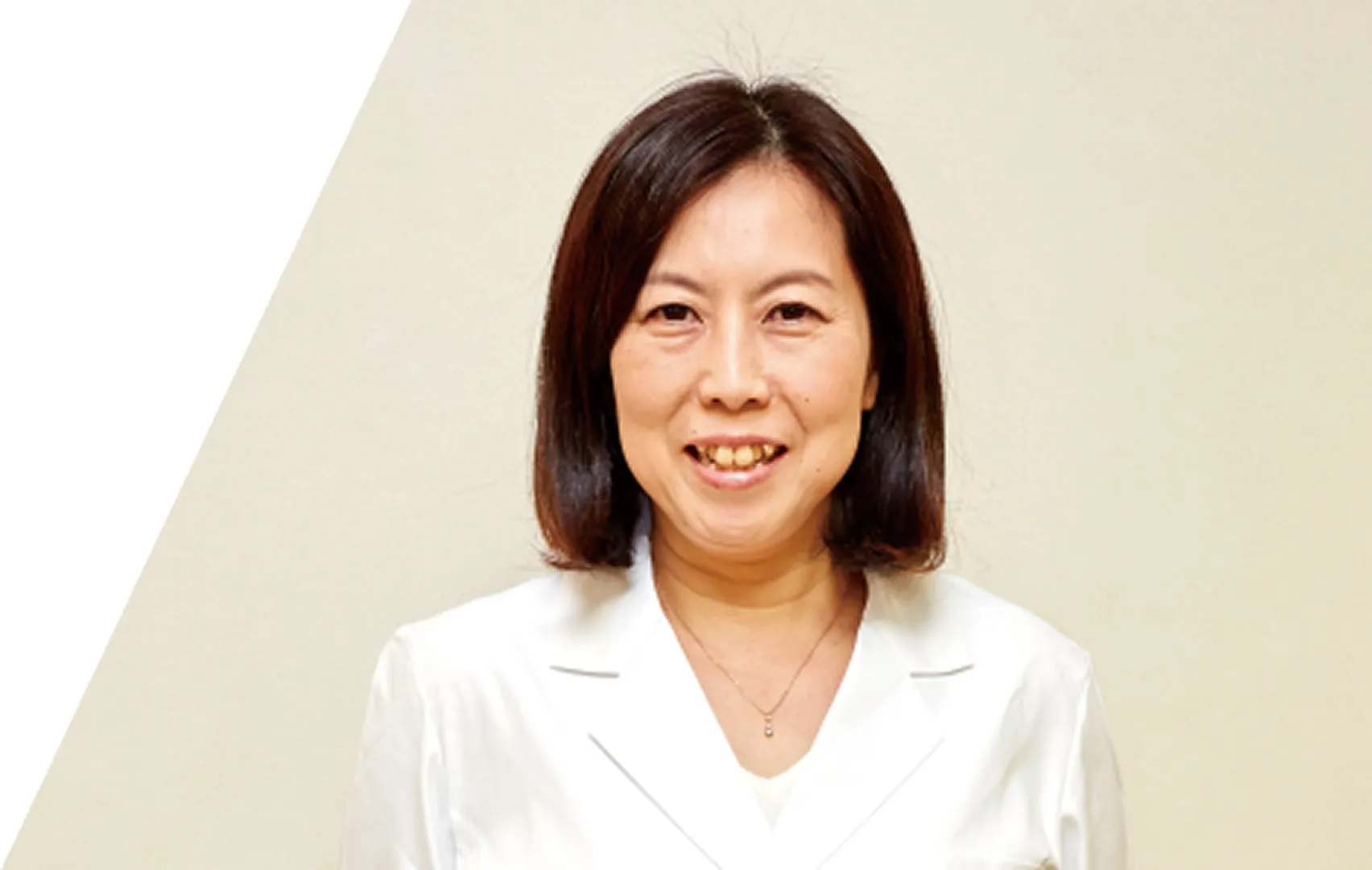 池松 千佳