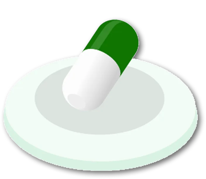 ファーマシー事業