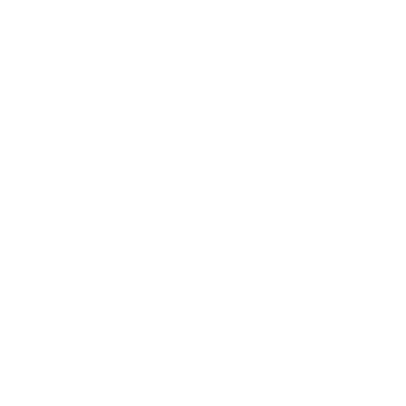 プラザ薬局のロゴ