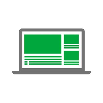 店舗での勉強会