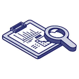 希望の医療モール物件調査