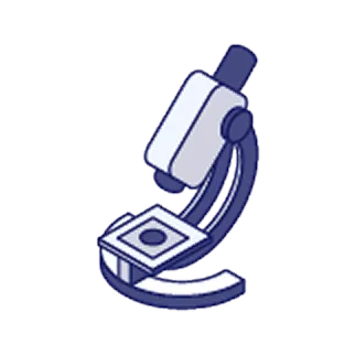 機器・設備手配