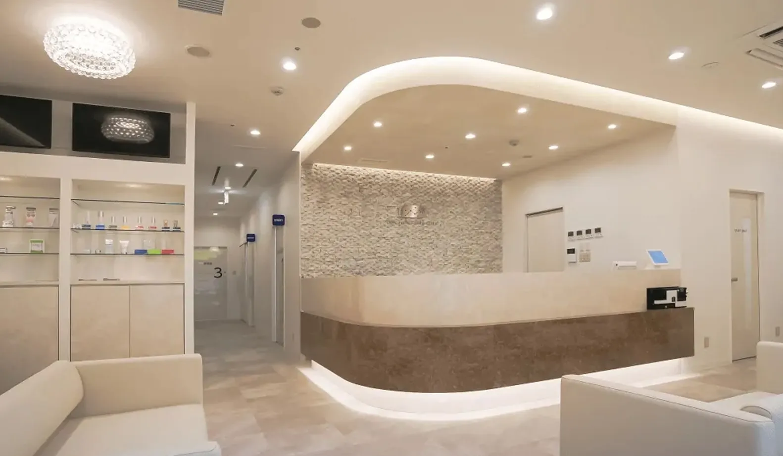 メインスライド