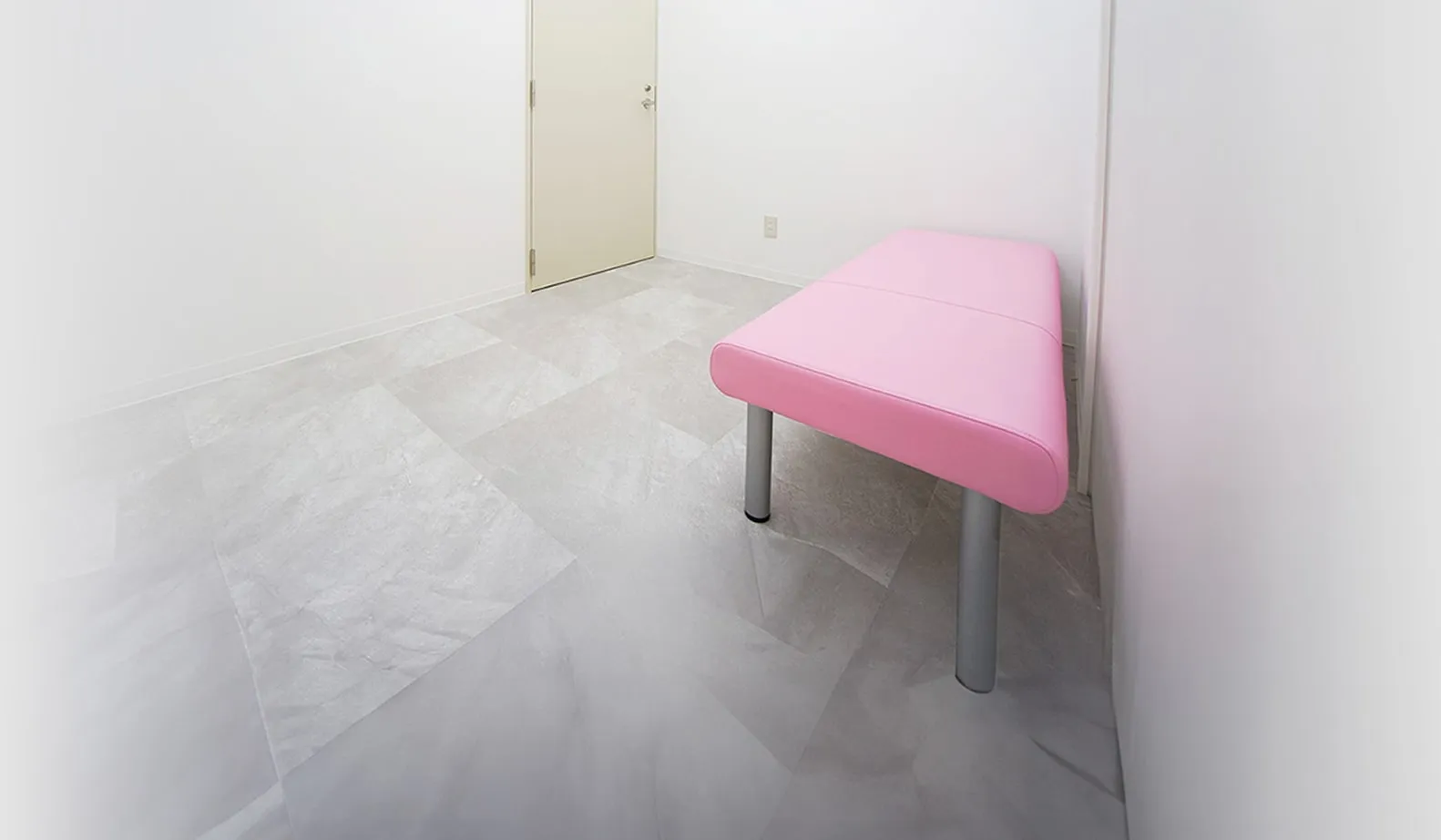 メインスライド