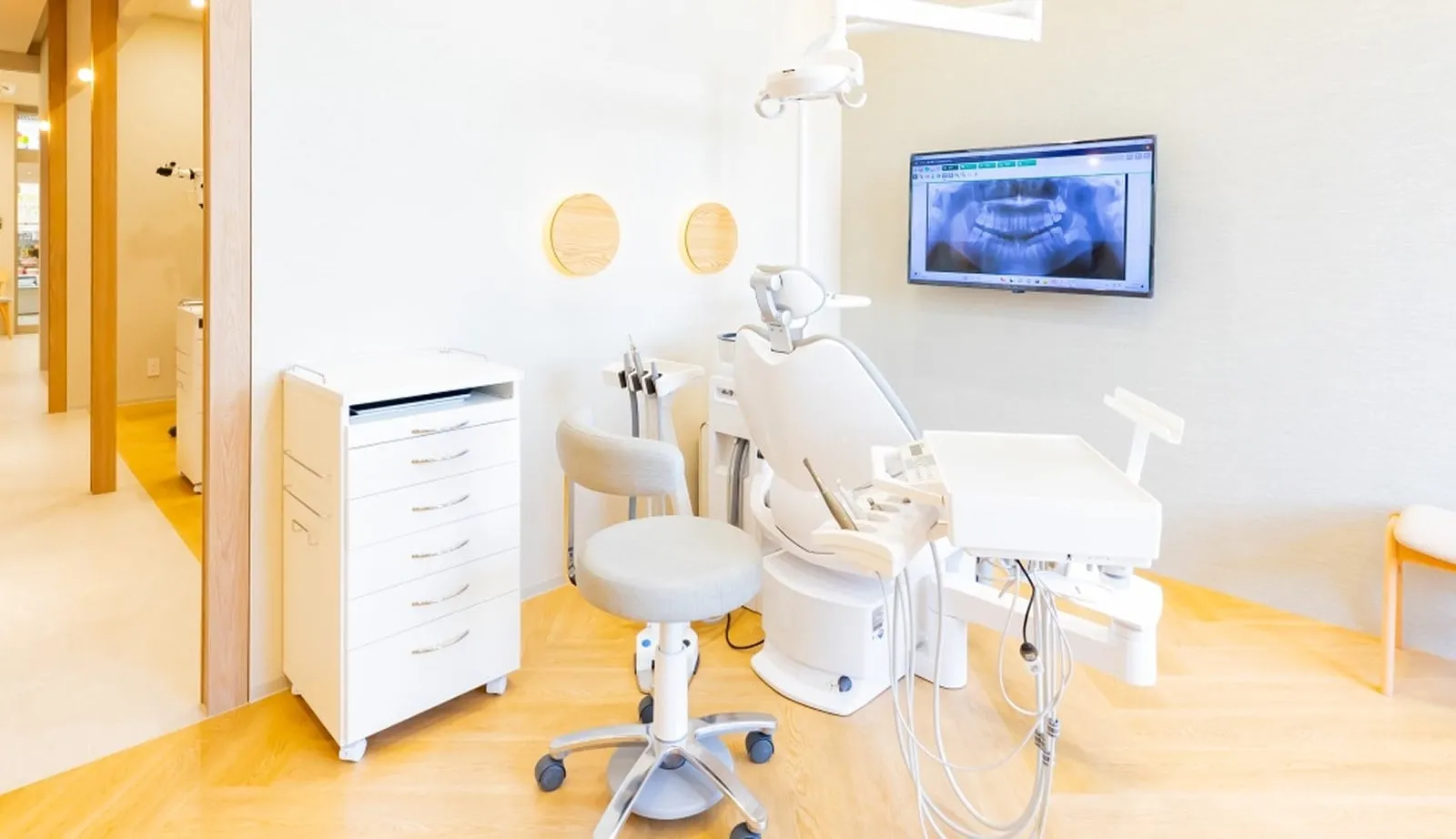 メインスライド