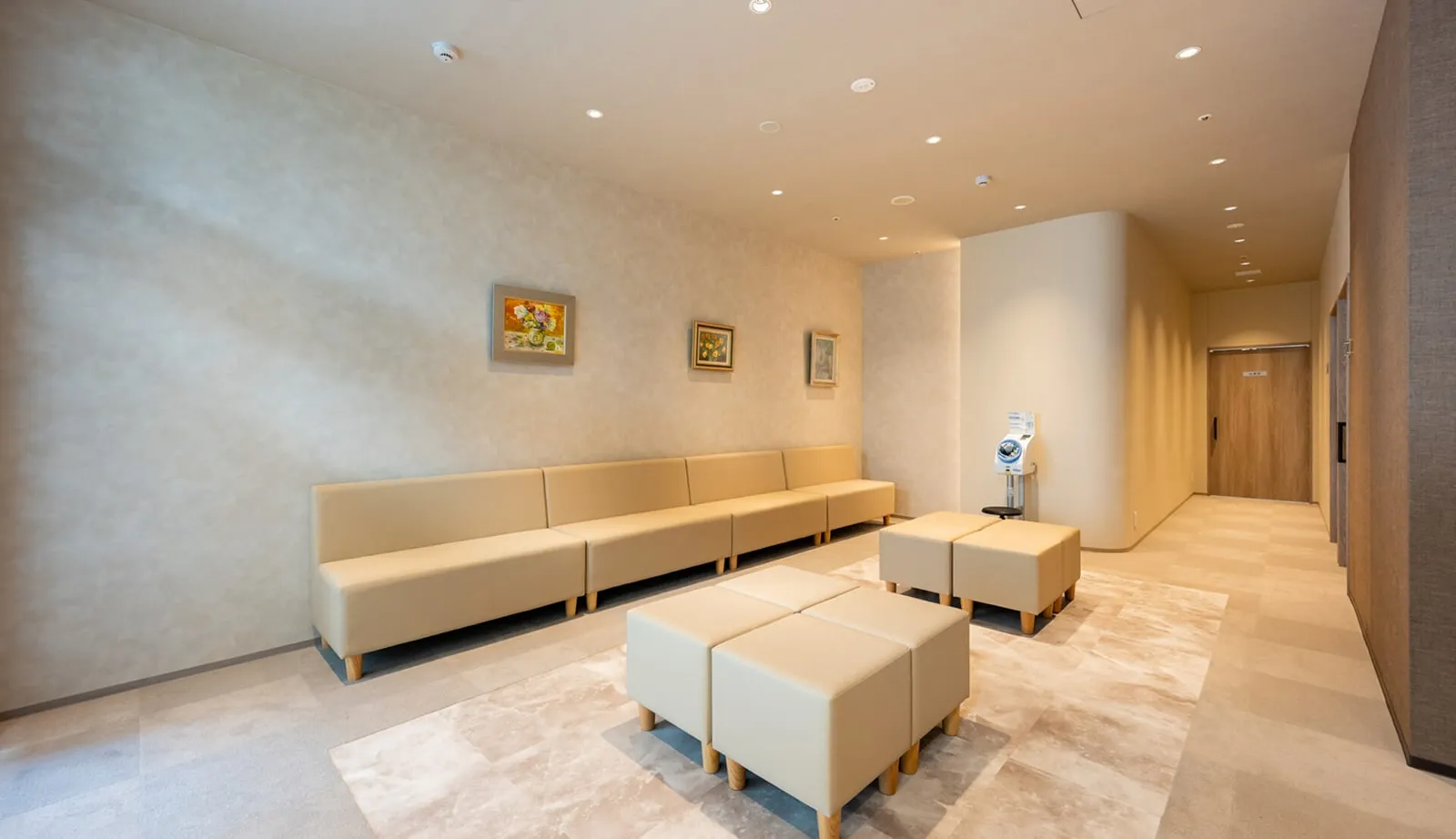 メインスライド