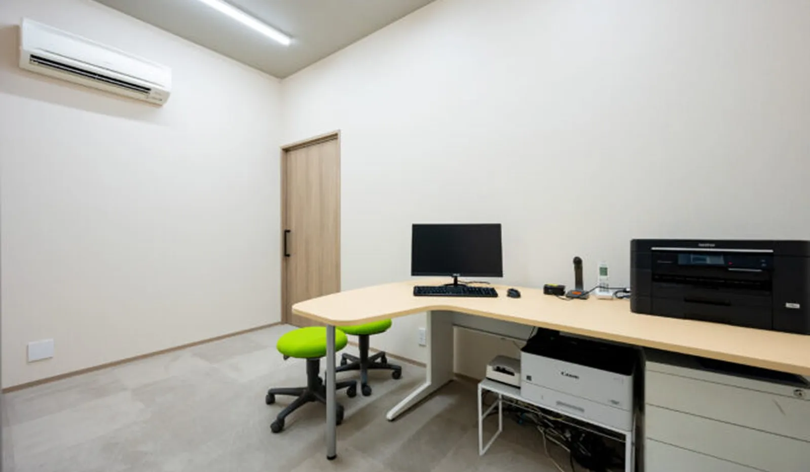 メインスライド