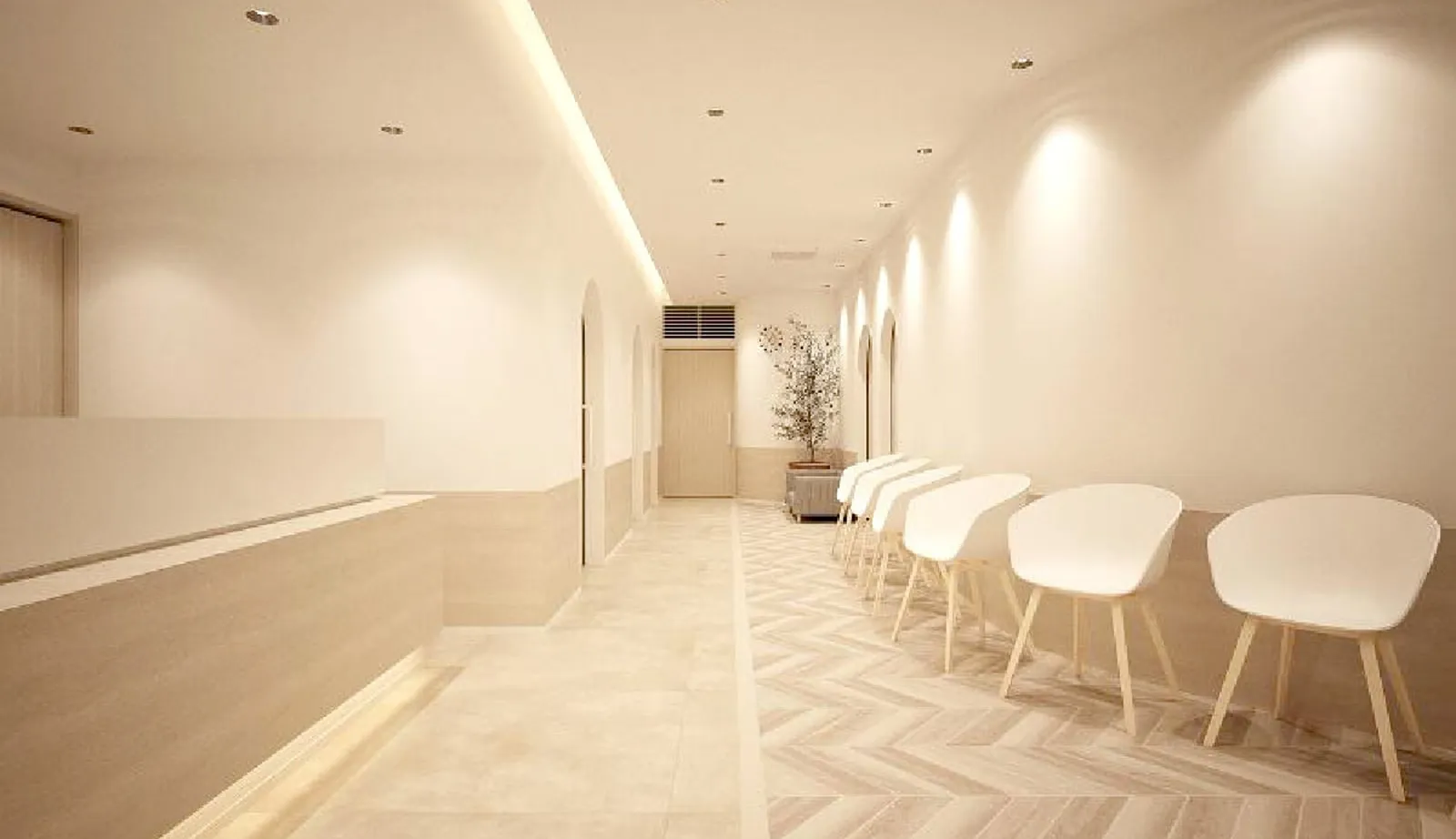 メインスライド