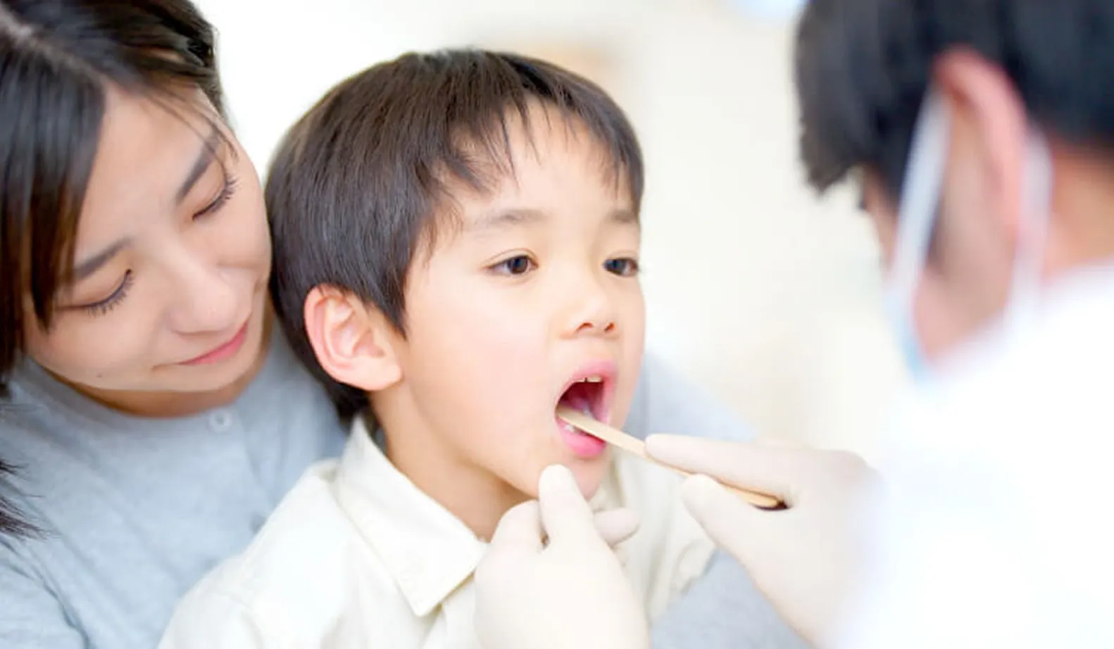 メインスライド