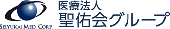 おおしま眼科クリニック